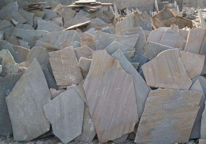 石板材的种类有哪些 石材的选购技巧-建材网